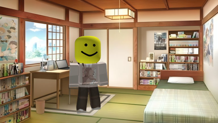 💖 Make Manga and PROVE MOM WRONG screenshot