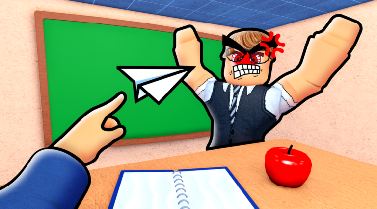 Are You Smart? 🤓 screenshot