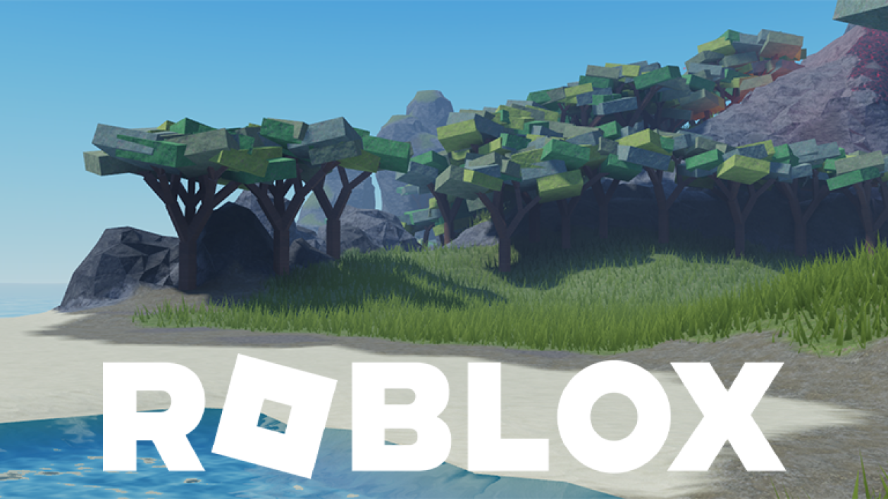 UFO PARTY!!!!!!!!!!!!!!!!!!!!!!!!!!!!!!!! screenshot