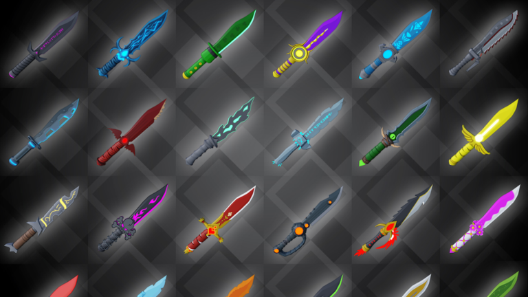 Murder Time screenshot