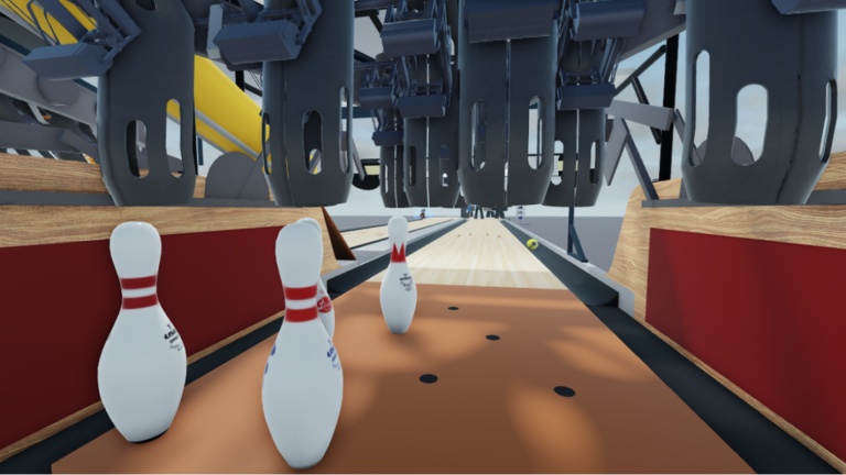 AMF 82-30 screenshot