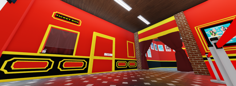 Theater JKT48 screenshot