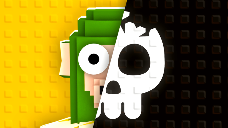 Break Brainrot Bones screenshot