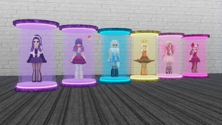 Princess Tycoon 👸🍎 screenshot