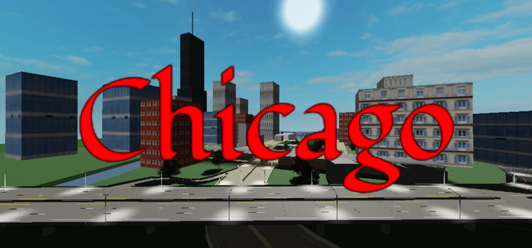 US Interstates screenshot