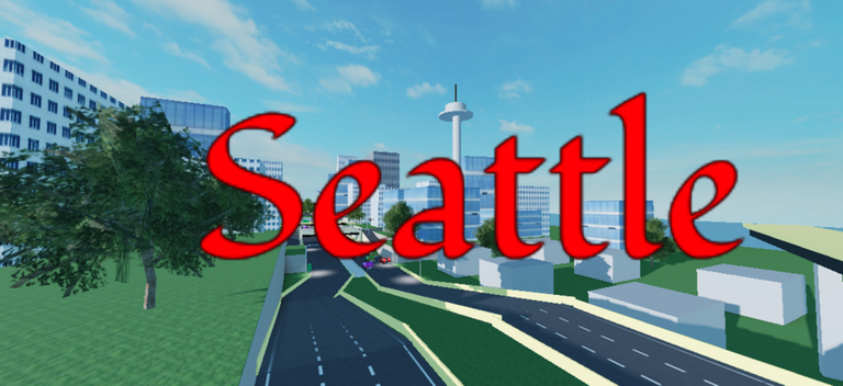 US Interstates screenshot