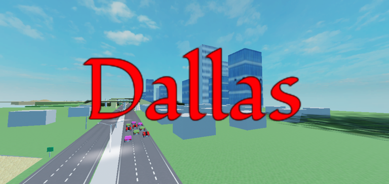 US Interstates screenshot