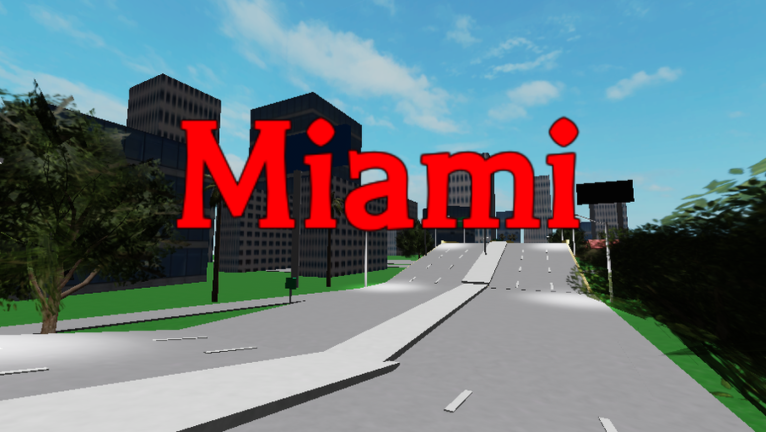 US Interstates screenshot