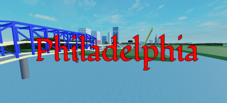 US Interstates screenshot