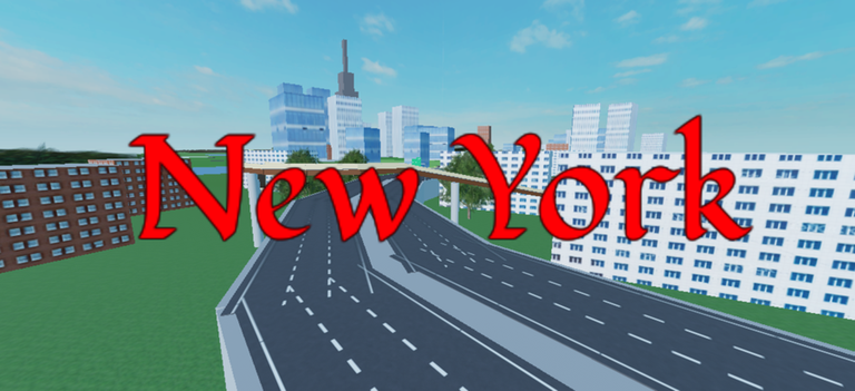 US Interstates screenshot