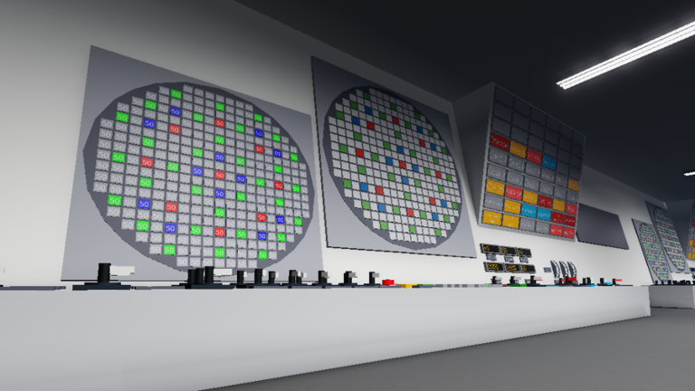 Nuclear Power Plant | IAEA screenshot