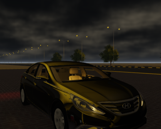  بريدة city screenshot