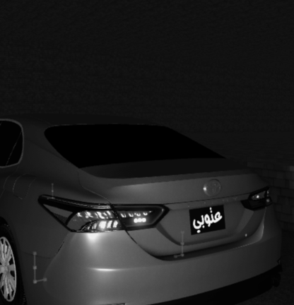  بريدة city screenshot