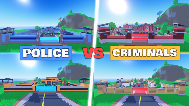 Lawless Tycoon  screenshot