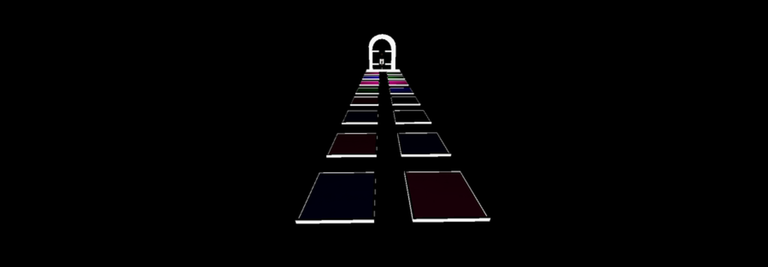 TrapLocks - FnaF RP/Suits (Springlock Suits) screenshot