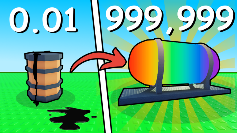 [⛽] Gas Station Simulator screenshot