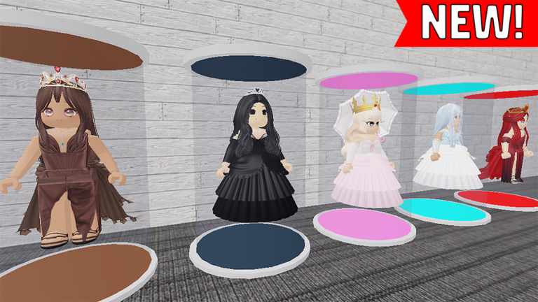 Princess Tycoon 👸 screenshot