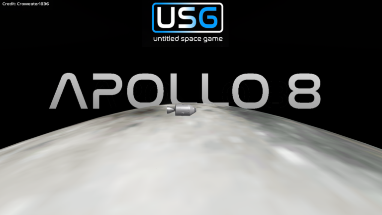 untitled space game screenshot