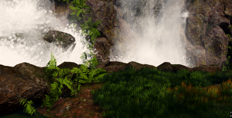 JND! JOIN NEED DARG  screenshot