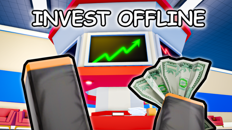 Business Life 💼💸 Earn Offline! screenshot
