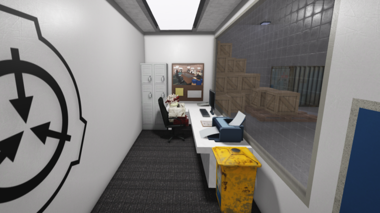 Build to Survive Ultimate screenshot