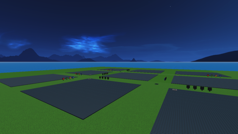 Build to Survive Ultimate screenshot