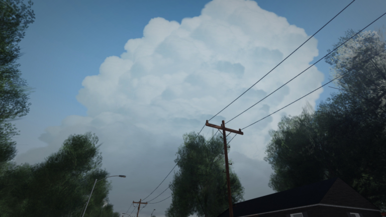 CHASED [DEMO] screenshot