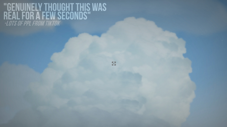 CHASED [DEMO] screenshot