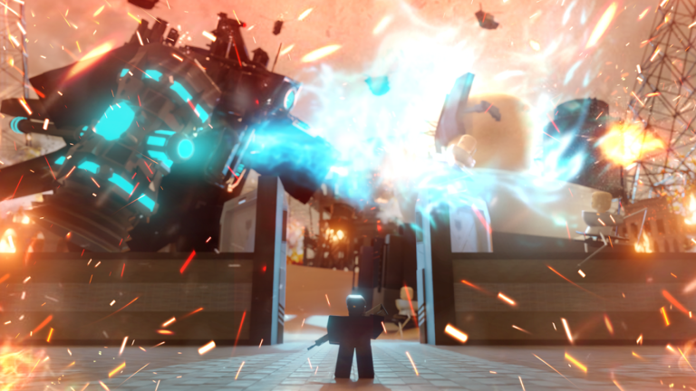 [UPDATE 2.0]Toilet Frontier screenshot