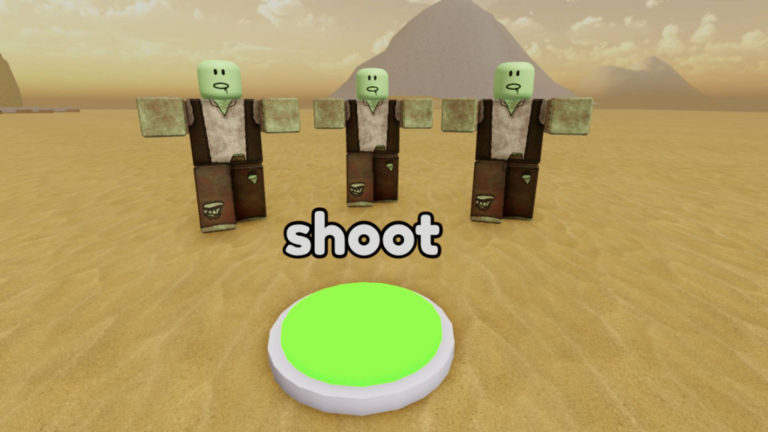 Build a Deadrails! 🔨 screenshot