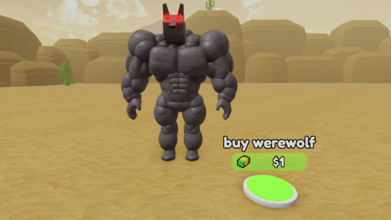 Build a Deadrails! 🔨 screenshot