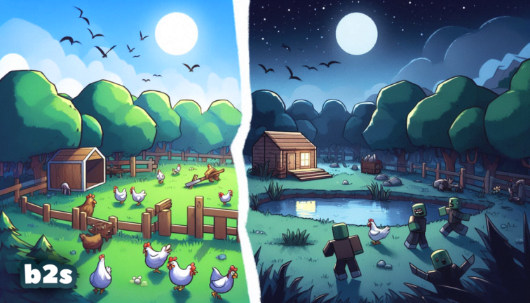 Build Defense🛡️ screenshot