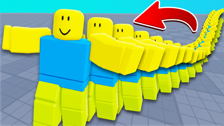 Clone Adventure screenshot