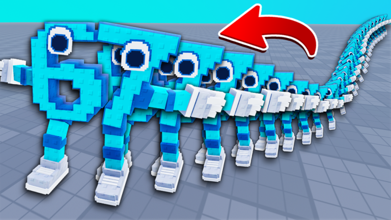 Clone Adventure screenshot