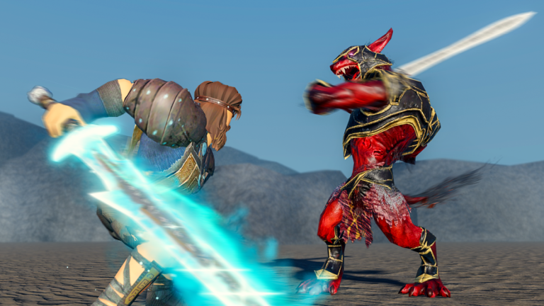 Protect the King 👑 screenshot