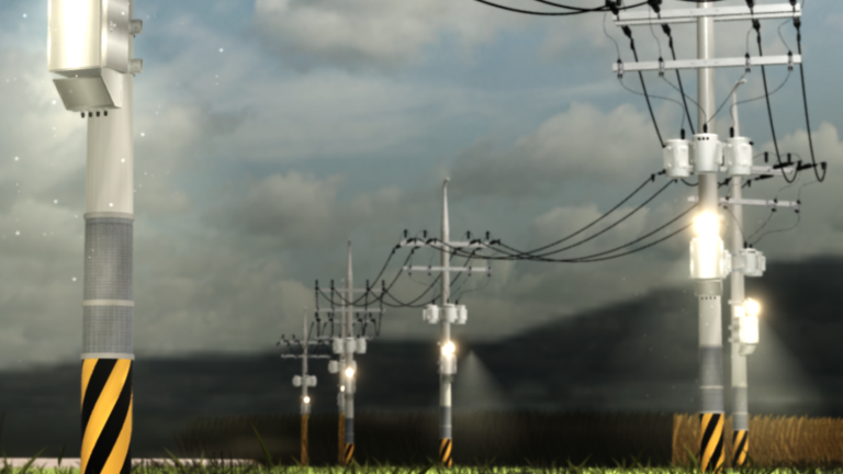 [FCEV] Ganghwa Terminal screenshot