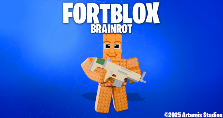 [🔥NEW!] Artemis Royale screenshot