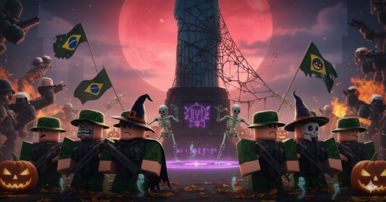 🎅 [V4] Gangs RP screenshot