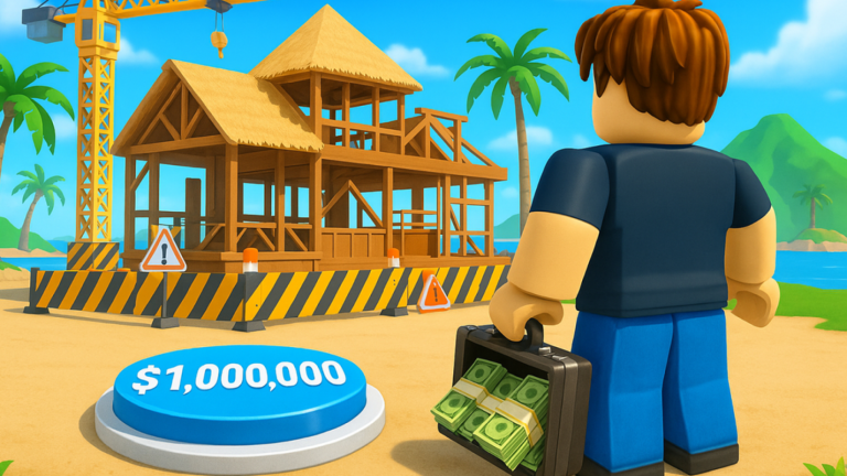 Restaurant Tycoon 2 screenshot