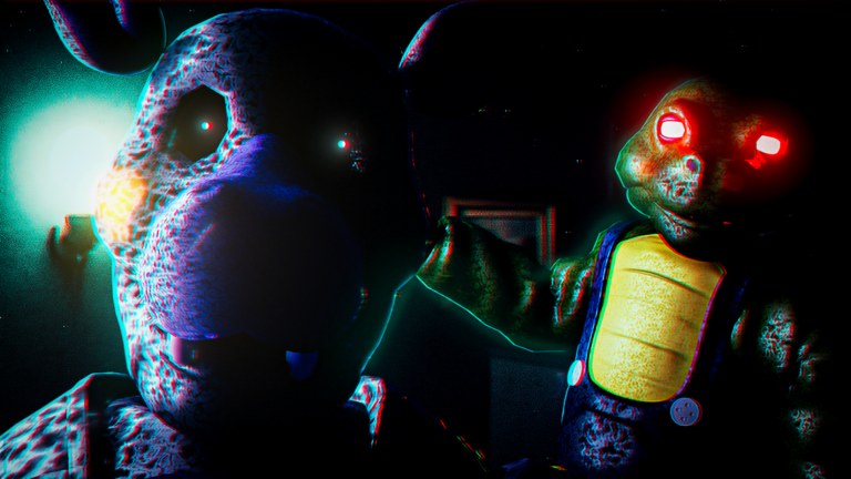 Banjo's Diner 🎩 [ALPHA] screenshot