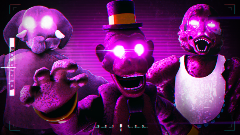 Banjo's Diner 🎩 [ALPHA] screenshot