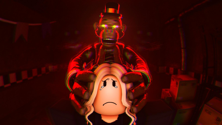 Banjo's Diner 🎩 [ALPHA] screenshot