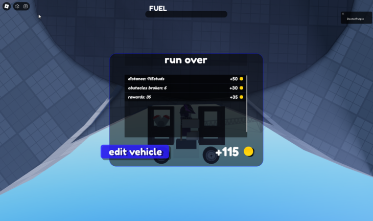 War Engines 0.6 [beta] screenshot