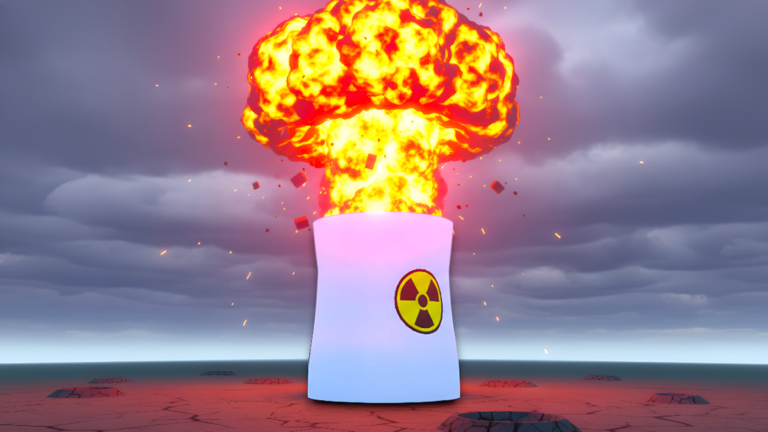 [UPD] Mega Factory Tycoon 🏭 screenshot