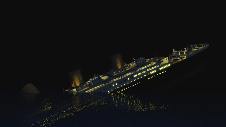 🚢 Build A Ship to Survivor's Island screenshot