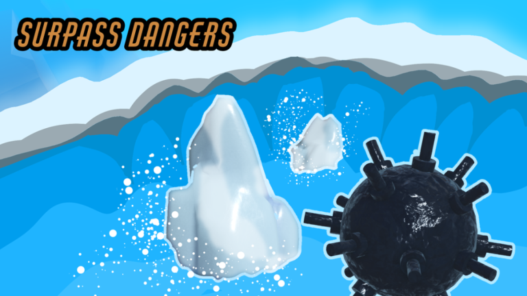 🚢 Build A Ship to Survivor's Island screenshot