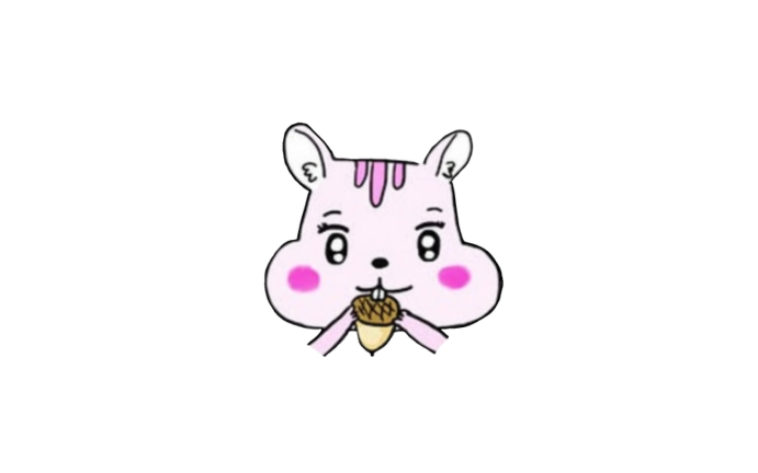 Damarigama Tower screenshot