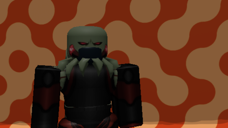 Ben 10 obby (UPD 11) screenshot