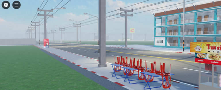 ♨️ NBR SPEED SAM WA NEW อัพเดท 4.4 🎁 screenshot