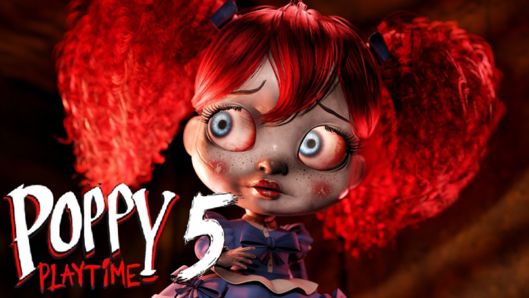 [🎁 NEW ] CatNap Universe screenshot